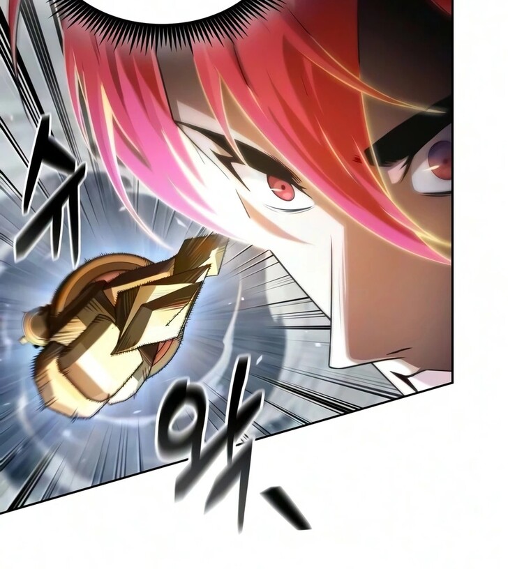 Nano Machine Chapter 315 image 11